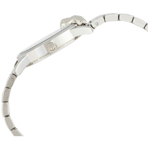Ladies' Watch Just Cavalli JC1L220M0225 (Ø 32 mm) Ladies' Watch Just Cavalli JC1L220M0225 (Ø 32 mm)