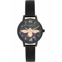 Ladies' Watch Olivia Burton OB16AD39
