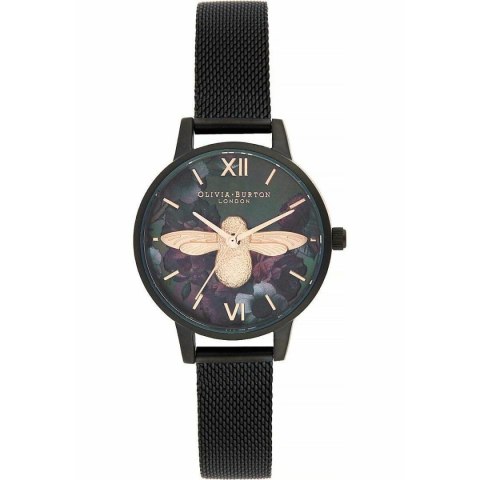 Ladies' Watch Olivia Burton OB16AD39