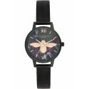 Ladies' Watch Olivia Burton OB16AD39