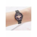 Ladies' Watch Olivia Burton OB16AD39