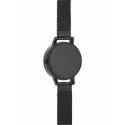 Ladies' Watch Olivia Burton OB16AD39
