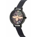 Ladies' Watch Olivia Burton OB16AD39