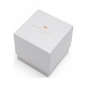 Ladies' Watch Olivia Burton OB16AD39