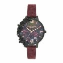 Ladies' Watch Olivia Burton OB16AD44