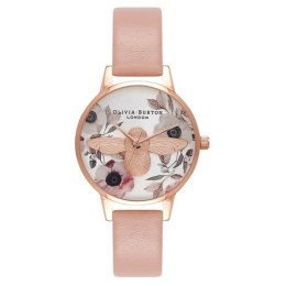 Ladies' Watch Olivia Burton OB16AM101 (Ø 30 mm)