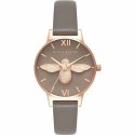 Ladies' Watch Olivia Burton OB16AM148 (Ø 30 mm)