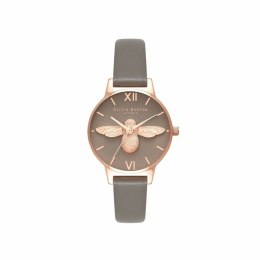 Ladies' Watch Olivia Burton OB16AM148 (Ø 30 mm)