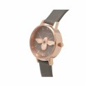 Ladies' Watch Olivia Burton OB16AM148 (Ø 30 mm)