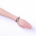 Ladies' Watch Olivia Burton OB16AM148 (Ø 30 mm)
