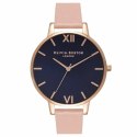Ladies' Watch Olivia Burton OB16BD96 (Ø 38 mm)