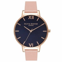 Ladies' Watch Olivia Burton OB16BD96 (Ø 38 mm)