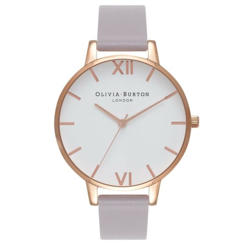 Ladies' Watch Olivia Burton OB16BDW16 (Ø 38 mm)