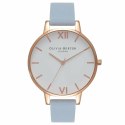 Ladies' Watch Olivia Burton OB16BDW18 (Ø 38 mm)