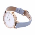 Ladies' Watch Olivia Burton OB16BDW18 (Ø 38 mm)