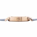 Ladies' Watch Olivia Burton OB16BDW18 (Ø 38 mm)
