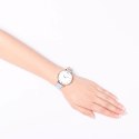Ladies' Watch Olivia Burton OB16BDW18 (Ø 38 mm)