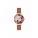 Ladies' Watch Olivia Burton OB16ER05
