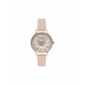 Ladies' Watch Olivia Burton OB16FS87