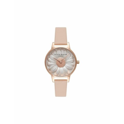 Ladies' Watch Olivia Burton OB16FS87