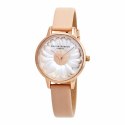 Ladies' Watch Olivia Burton OB16FS87