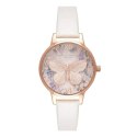 Ladies' Watch Olivia Burton OB16GH07 (Ø 30 mm)