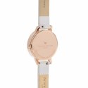 Ladies' Watch Olivia Burton OB16GH07 (Ø 30 mm)
