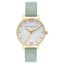 Ladies' Watch Olivia Burton OB16MDW14 (Ø 30 mm)