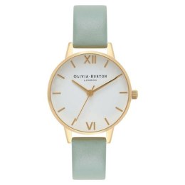 Ladies' Watch Olivia Burton OB16MDW14 (Ø 30 mm)