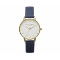 Ladies' Watch Olivia Burton OB16MDW17 (Ø 30 mm)