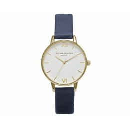 Ladies' Watch Olivia Burton OB16MDW17 (Ø 30 mm)