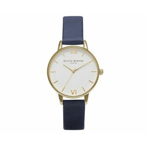 Ladies' Watch Olivia Burton OB16MDW17 (Ø 30 mm)
