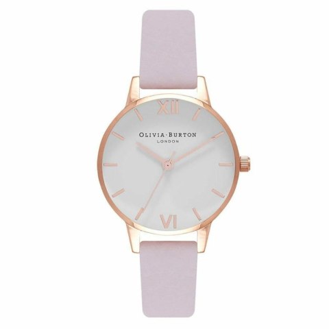 Ladies' Watch Olivia Burton OB16MDW36 (Ø 30 mm)