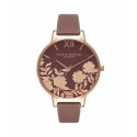 Ladies' Watch Olivia Burton OB16MV61 (Ø 38 mm)