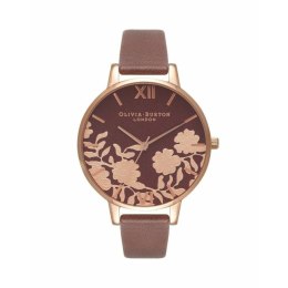 Ladies' Watch Olivia Burton OB16MV61 (Ø 38 mm)