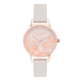 Ladies' Watch Olivia Burton OB16MV69 (Ø 30 mm)