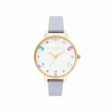 Ladies' Watch Olivia Burton OB16RB11