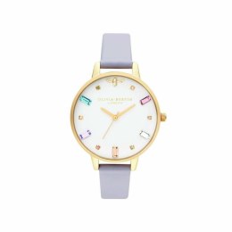 Ladies' Watch Olivia Burton OB16RB11
