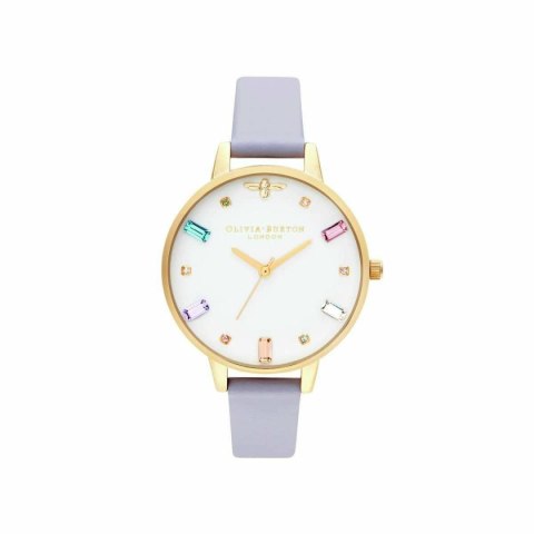 Ladies' Watch Olivia Burton OB16RB11