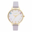 Ladies' Watch Olivia Burton OB16RB11
