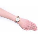 Ladies' Watch Olivia Burton OB16RB11