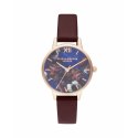 Ladies' Watch Olivia Burton OB16SP10 (Ø 38 mm)
