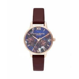 Ladies' Watch Olivia Burton OB16SP10 (Ø 38 mm)