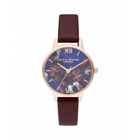 Ladies' Watch Olivia Burton OB16SP10 (Ø 38 mm)
