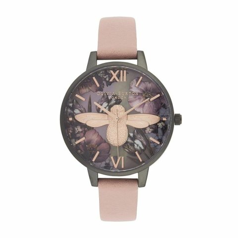 Ladies' Watch Olivia Burton OB16TW02