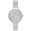Ladies' Watch Olivia Burton OB16TZ06