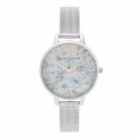 Ladies' Watch Olivia Burton OB16TZ06