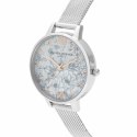 Ladies' Watch Olivia Burton OB16TZ06