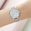Ladies' Watch Olivia Burton OB16TZ06