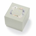 Ladies' Watch Olivia Burton OB16TZ06